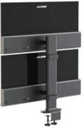 Alogic Alogic Elevate 34 dubultais vertikālais