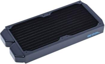 Alphacool 35265 computer cooling system part/accessory