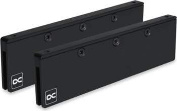 Alphacool Core DDR5 RAM modulis, 2