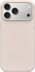 Apple Beats iPhone 17 Pro Max