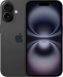 Apple iPhone 16 Plus 128 GB