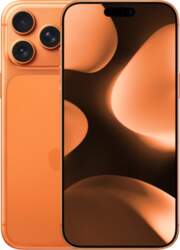 Apple iPhone 17 Pro 256GB -