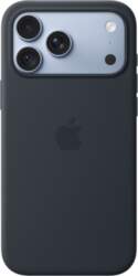 Apple iPhone 18 Pro Max silikona