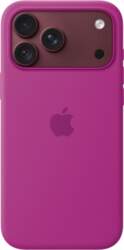 Apple iPhone 18 Pro Max silikona