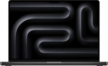 Apple Macbook Pro - M5 Max