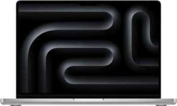 Apple Macbook Pro - M5 Pro