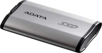 Ārējais SSD ADATA SD810 4TB, USB