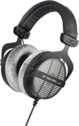 Austiņas Beyerdynamic DT990 PRO 80 OHM