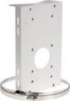 Axis POLE MOUNT WIDE - 21764