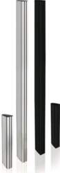 B-Tech B-Tech BT8380-180/B SYSTEM X -