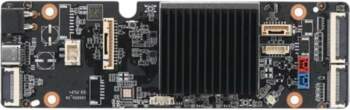 BambuLab 3D printeris Bambu Lab AP