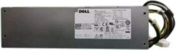 Barošanas bloks Dell 200W Small Form