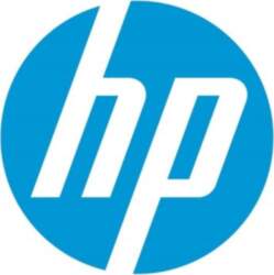 Barošanas bloks HP AC Adapter 65W