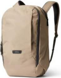 Bellroy Transit Workpack 2nd ed. plecak