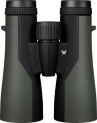 Binoklis Vortex Optics Vortex Crossfire HD