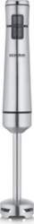 Blenderis Severin Severin SM 3775 |
