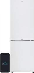 CANDY FRIGO COMBI CNCQ2T618EW | 34005746