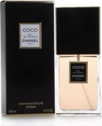 Chanel Coco EDT 100 ml |