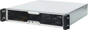 Chenbro servera korpuss Chenbro Rack 2HE