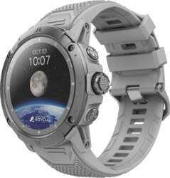 Coros Pulkstenis VERTIX 2S GPS, Moon