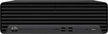 Datora HP Inc. galda dators 800