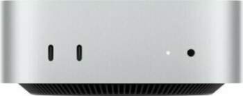 Dators Apple Mac mini Apple M6