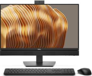 Dators Dell Pro Pro 24 QC24251