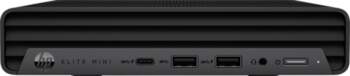 Dators HP HP Mini IP Conf