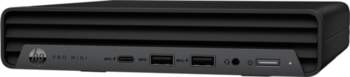 Dators HP Pro Mini 400 G9