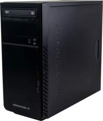 Dators Innovation IT PC Intel ULTRA