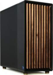 Dators NTT System Darbstacija NTT WorkStation