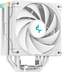 Deepcool | Digital CPU Air Cooler
