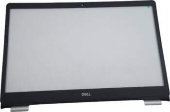 Dell ASSY LCD, Silver, Rāmītis, Ar