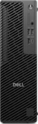 DELL Pro Max Slim FCS1250 Intel