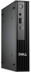 Dell Pro Micro    QCM1250 i5-14500T 16GB