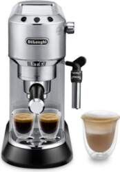 Delonghi Dedica Style EC 685.M