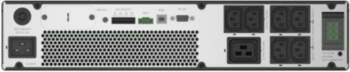 Delta Amplon RT Pro Series UPS