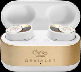 Devialet Gemini II Austiņas Opéra de
