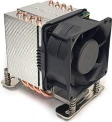 Dynatron A39 tornis CPU dzesētājs 3U