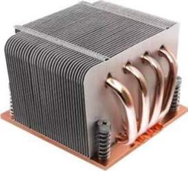 DYNATRON Q2 Intel CPU Kuehler LGA1700