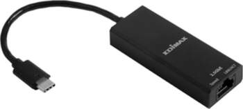 Edimax EU-4307 V2 | EU-4307 V2