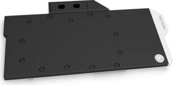 EK Water Blocks EK-Quantum Vector Strix