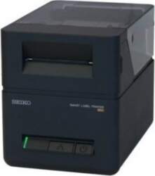Etiķešu printeris Seiko Smart Label Printer
