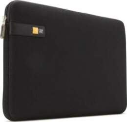 Etui Case Logic Laps 16" Black