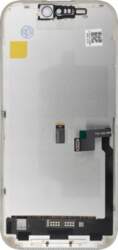 FixCell displejs iPhone 16 Pro HARD