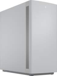 Fractal Design Define One Light korpuss