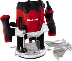 Frēze Einhell RT-RO 55 1200 W