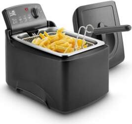 Fritel Fritieris Memorysolution SF 4176 |