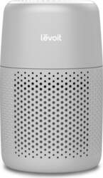 Gaisa attīrītājs Levoit Levoit Core Mini