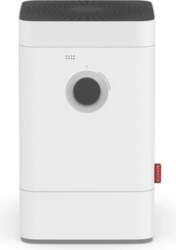 Gaisa mitrinātājs Boneco Smart H400 White